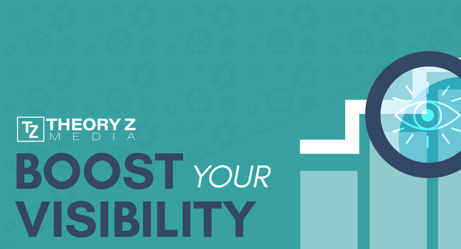Boost Your Google Business Profile On Search Results