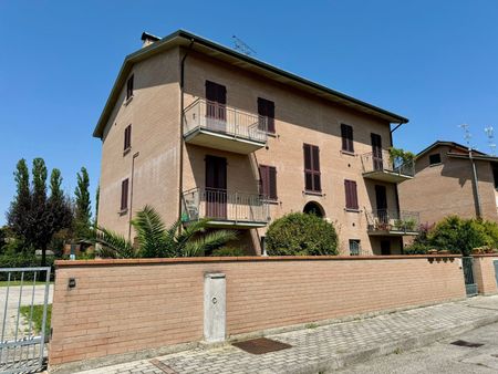 Pontegradella