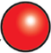 icona logo