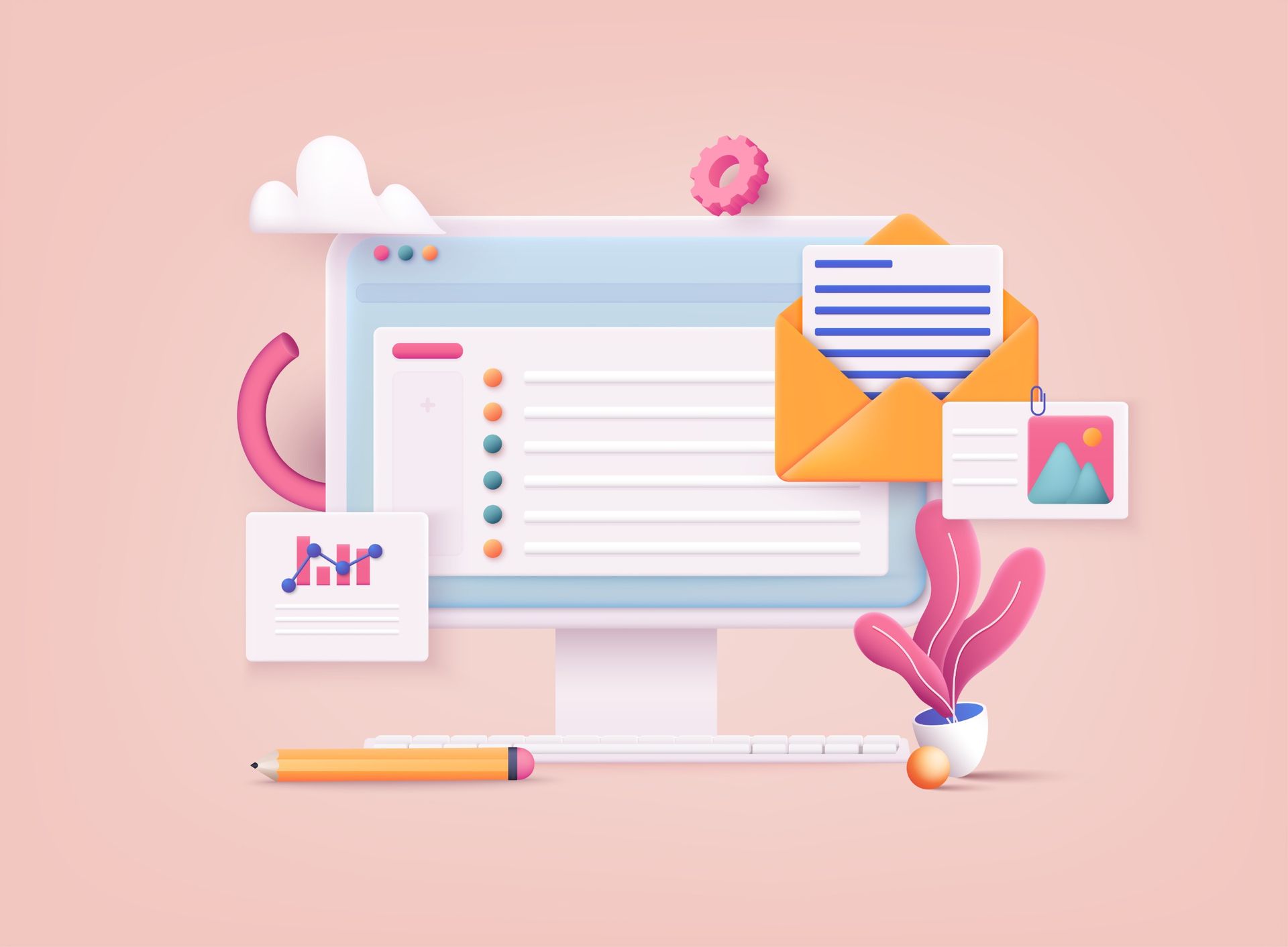 4 Reasons Why You Need A Marketing Team In Your Business