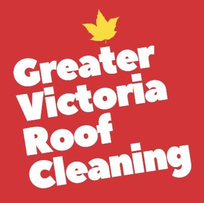 window cleaning victoria bc