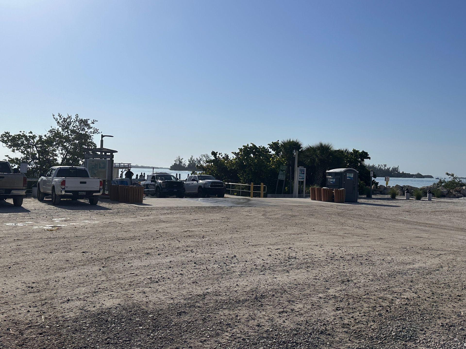 Additional photo showcasing a property in Key West