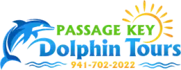 Passage Key Dolphin Tours