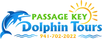 Passage Key Dolphin Tours