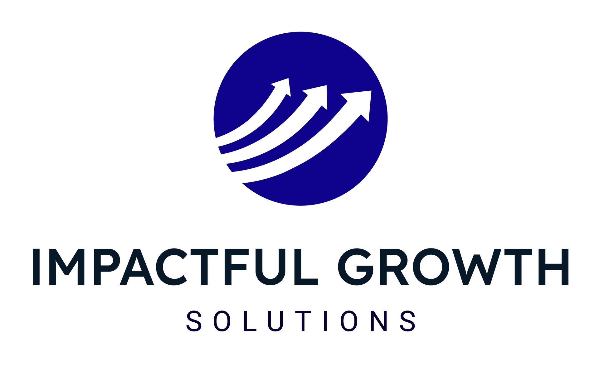 Impactful Growth Solutions