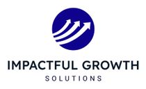 Impactful Growth Solutions