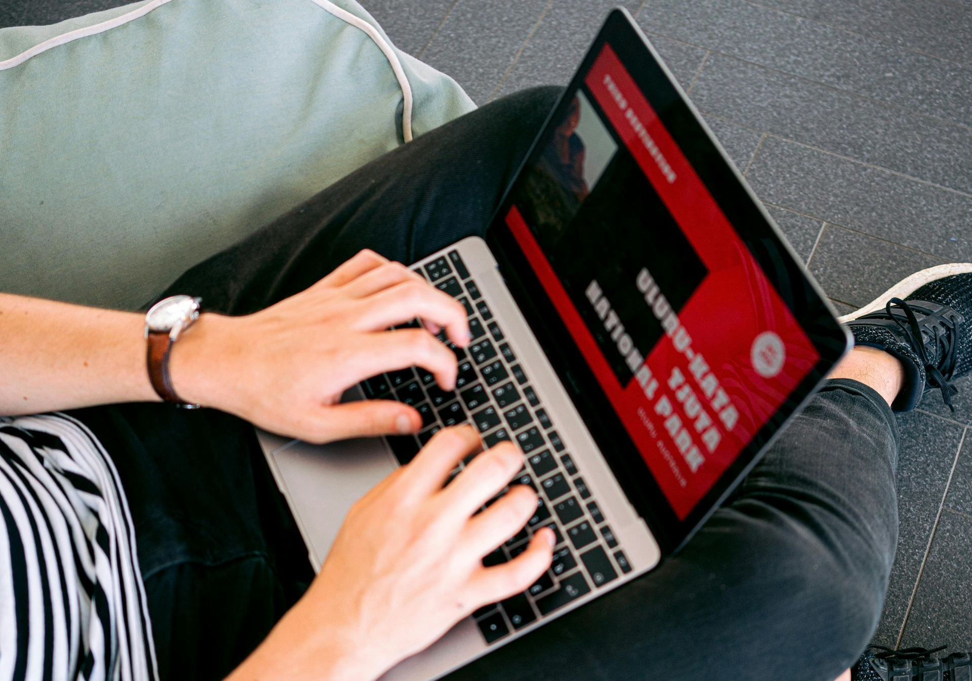Web Development