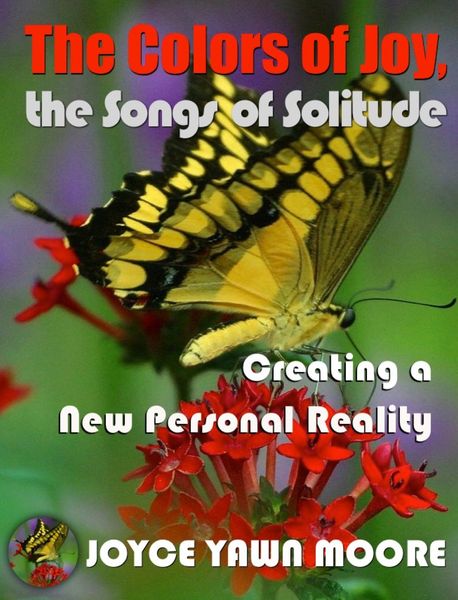 Creating a New Personal Reality Creating a New Personal Reality