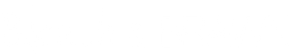 A white logo for Bleach & Brawn