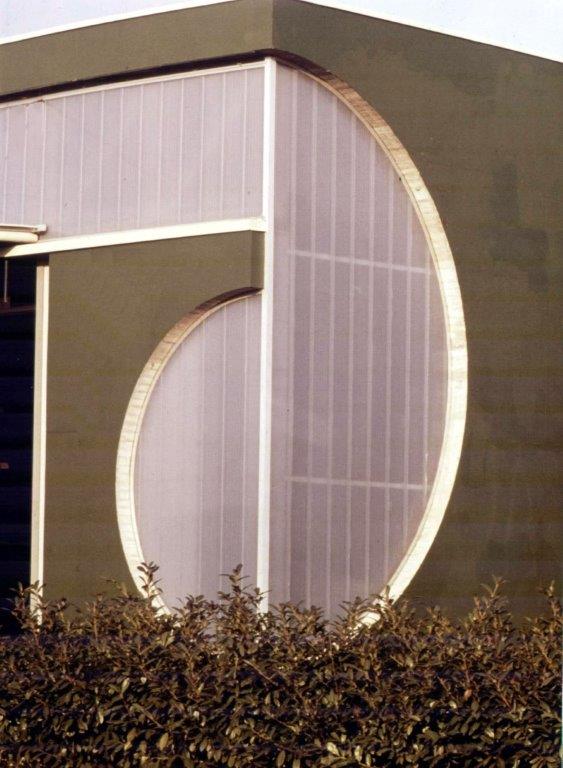 Realizzazione progetti architetto Francesco Giannelli