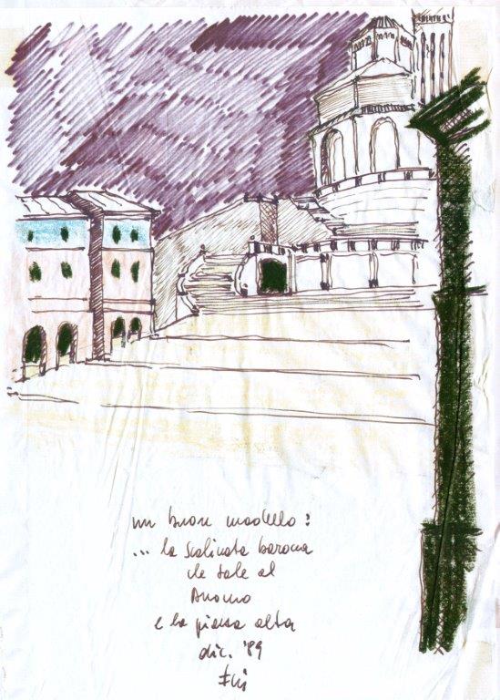 concorso idee pordenone