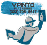 VPinto Plastering