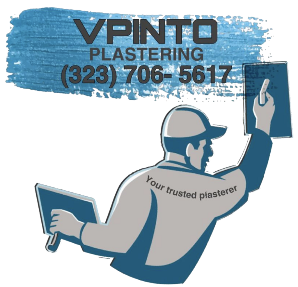 VPinto Plastering