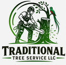 TRADITIONAL TREE SERVICE LLC logo