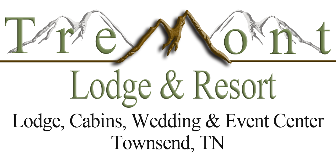 Tremont Lodge & Resort Book Direct & Save