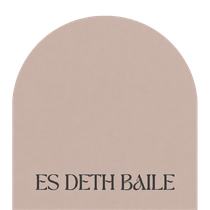 ES DETH BAILE
