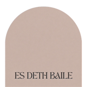 ES DETH BAILE