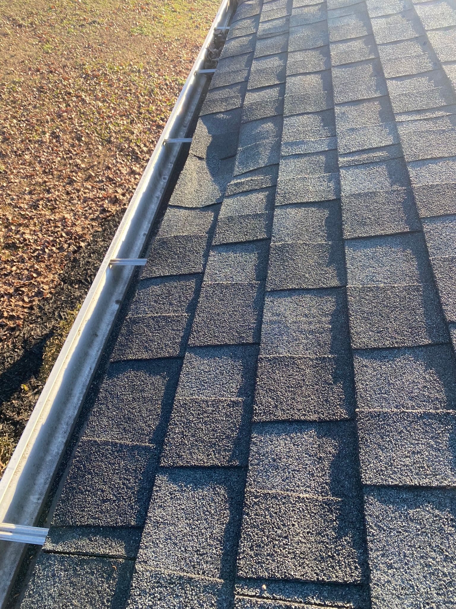 Roofing Repair - McGaheysville, VA - KP's Home Repair