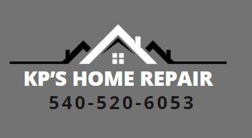 KP's Home Repair KP's Home Repair