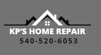 KP's Home Repair KP's Home Repair