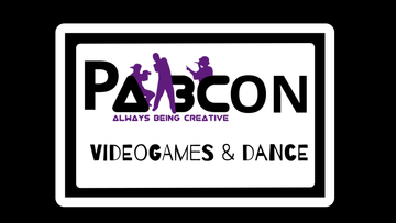 Press Any Button Convention