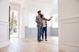 Our 9-Point Tenant Screening Process