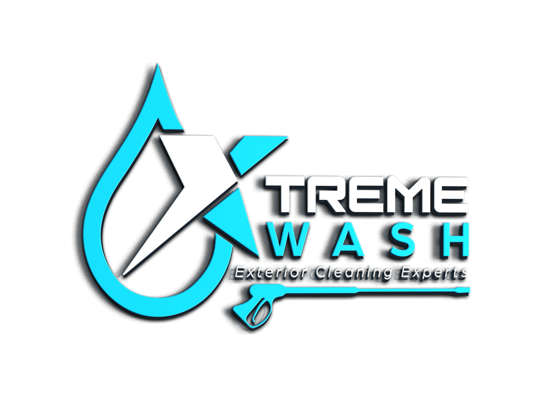 Best Power Washing Company Xtreme Wash Grosse Pointe, MI