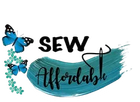 Clothing Alteration & Pressing On The Central Coast Clothing Alteration & Pressing On The Central Coast