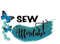 Clothing Alteration & Pressing On The Central Coast Clothing Alteration & Pressing On The Central Coast