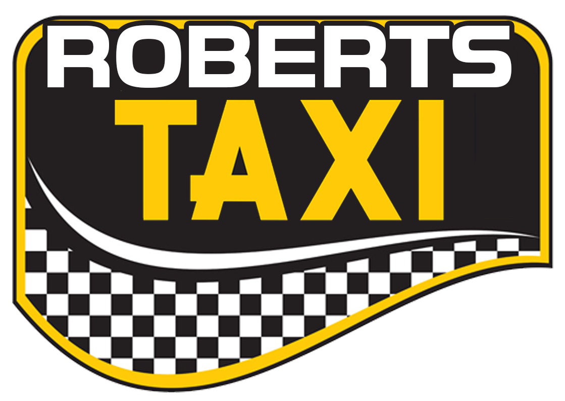 Reliable Taxi & Car Service in Lewiston, Idaho Robert's & Michelle's