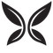 Monarch Icon - 1