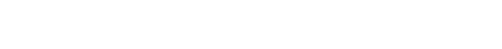 James H. Hess, CPA