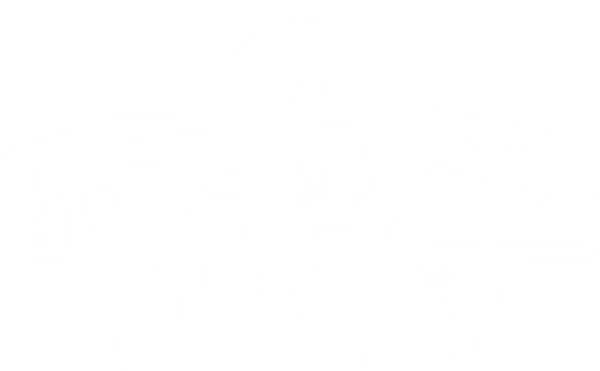 Ice Age Meals