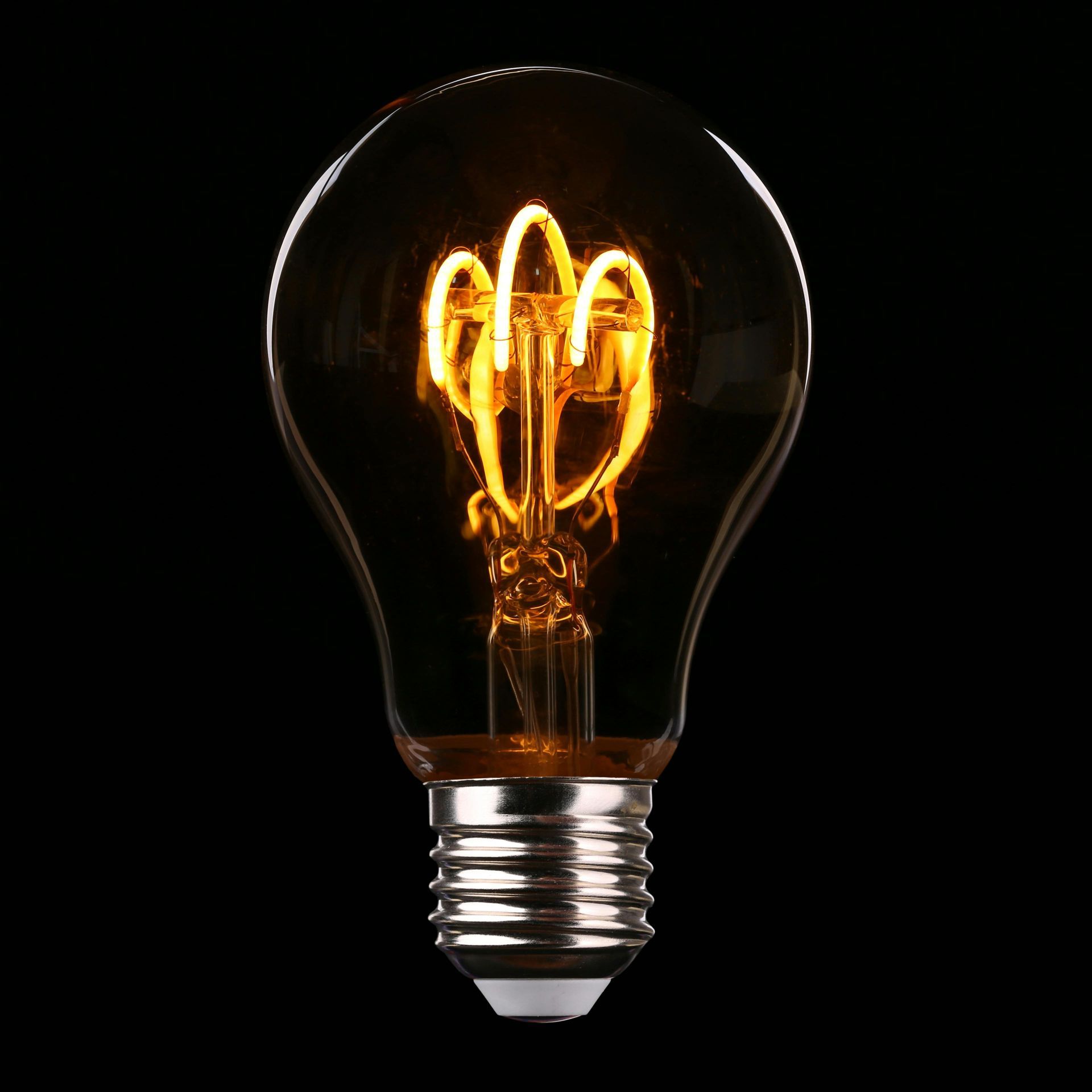 Philadelphia Electricity Rates