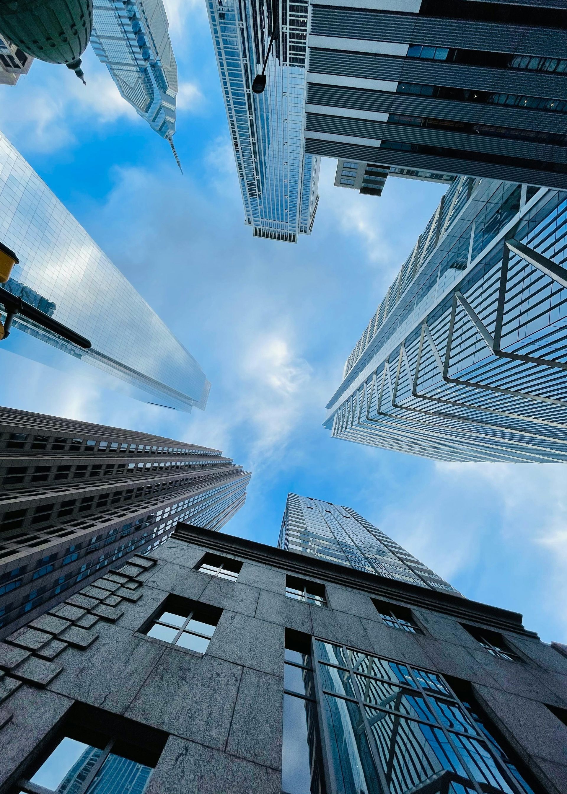 Philadelphia property management trend