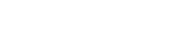 PhillyLiving Management white logo