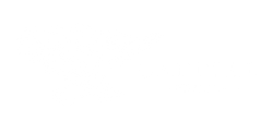 Capital Fence logo featuring an eagle with the American flag in the background. The company name is below.