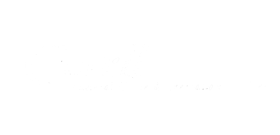 Covell Funeral Home & Cremation Services | Bradenton, FL