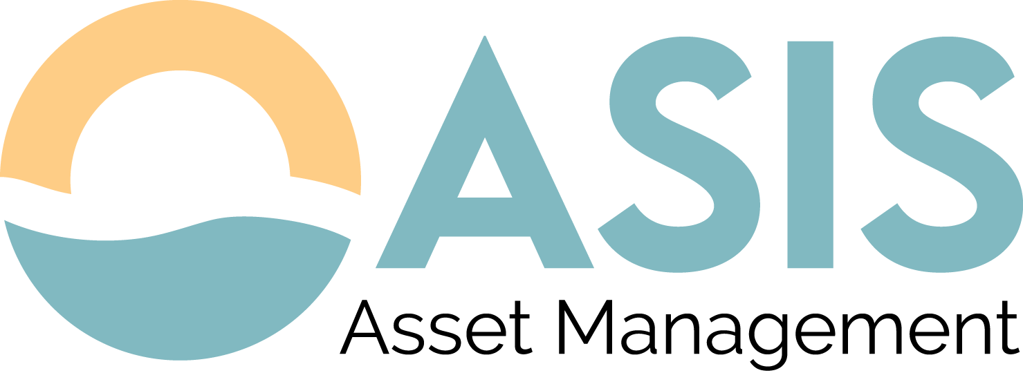 Oasis Asset Management Oasis Asset Management