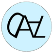 dalwa serramenti ed infissi logo