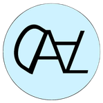 dalwa serramenti ed infissi logo