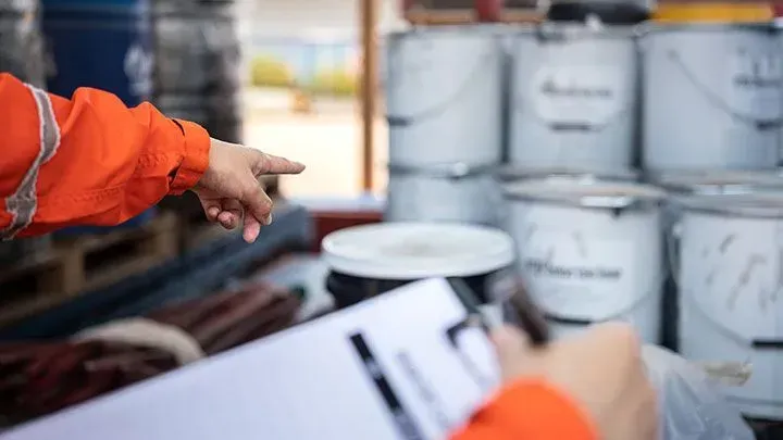 FUMIGADORA FUMIND- productos  no tóxicos