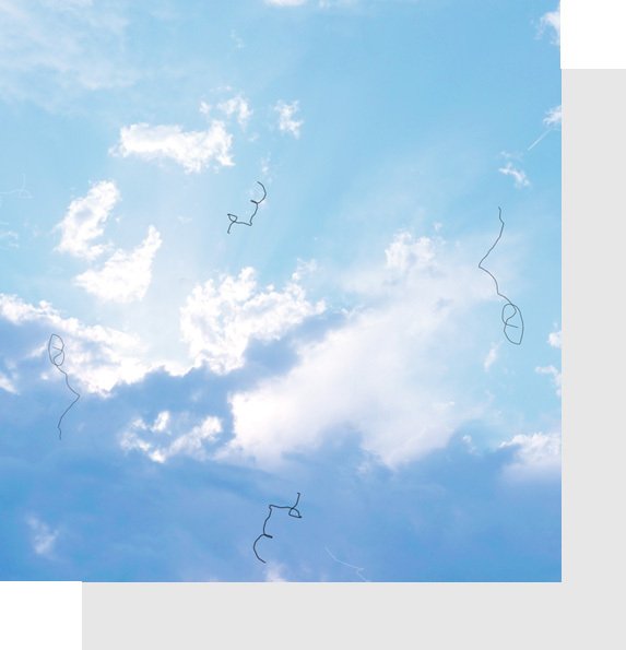 Eye Floaters and Flashes Texas Eye and Cataract