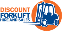 Discount Forklifts