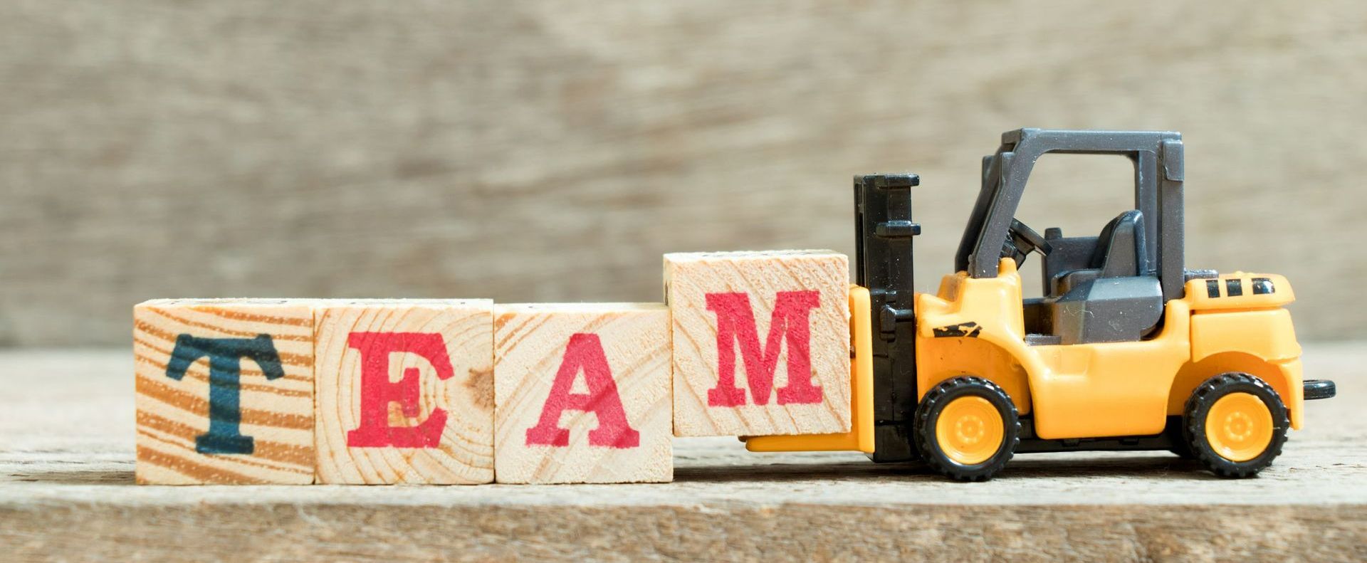 Forklift toy | Derrimut, VIC | Discount Forklifts