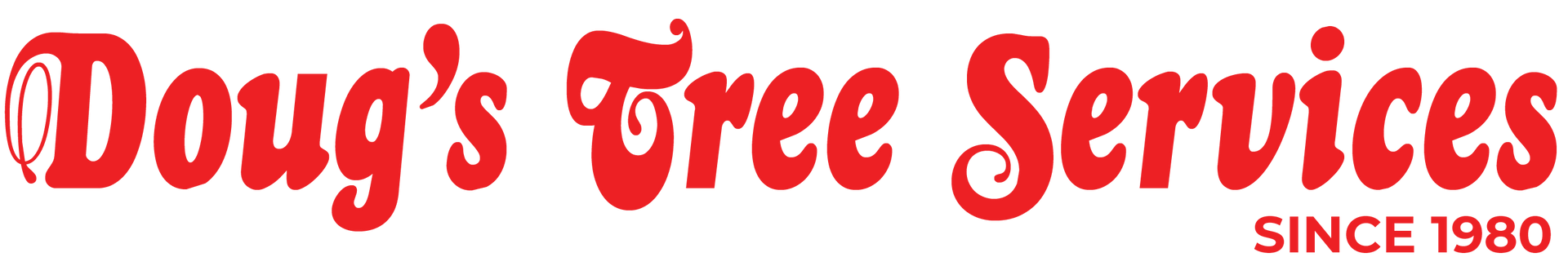 Doug's Tree Service Salt Lake City