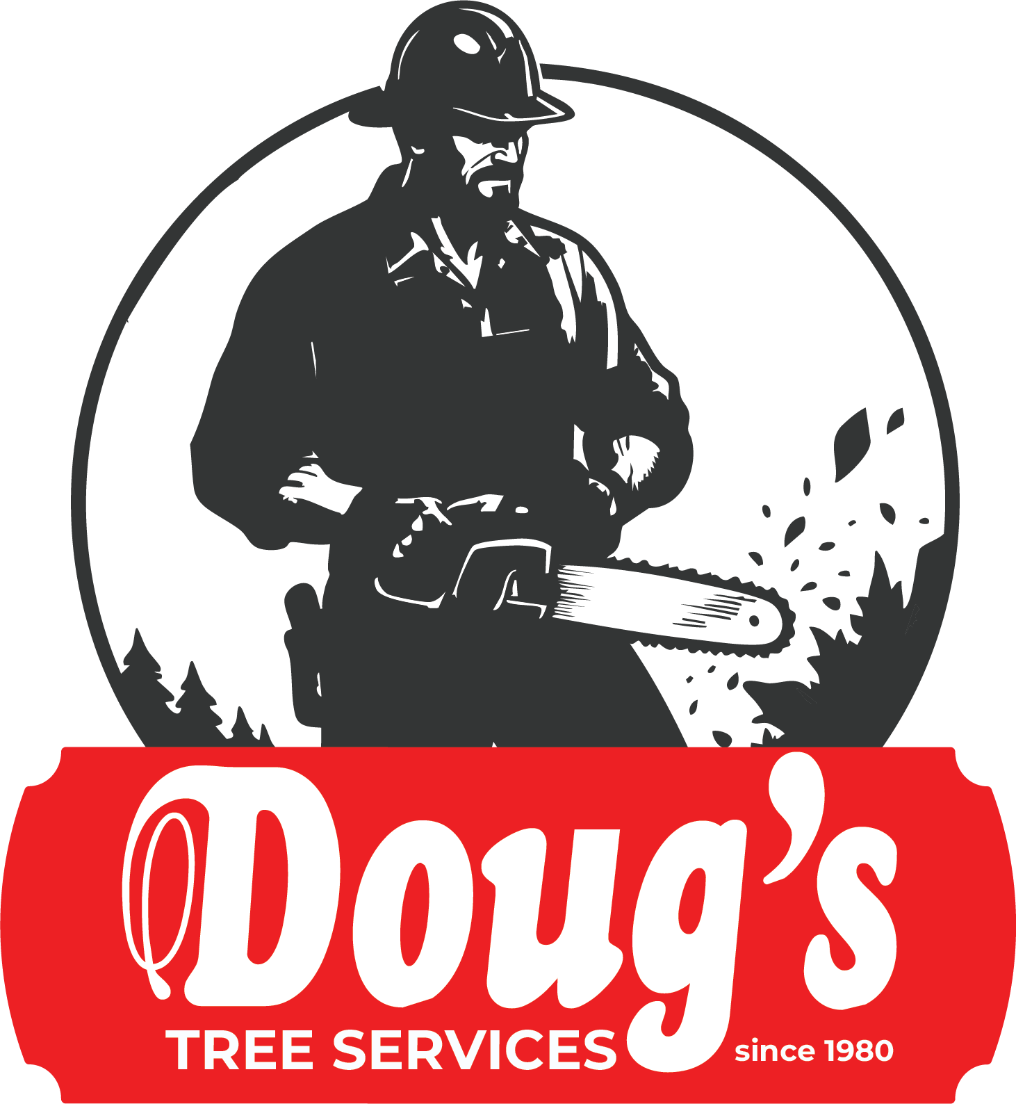Doug's Tree Service - Salt Lake City Emergency Tree Removal