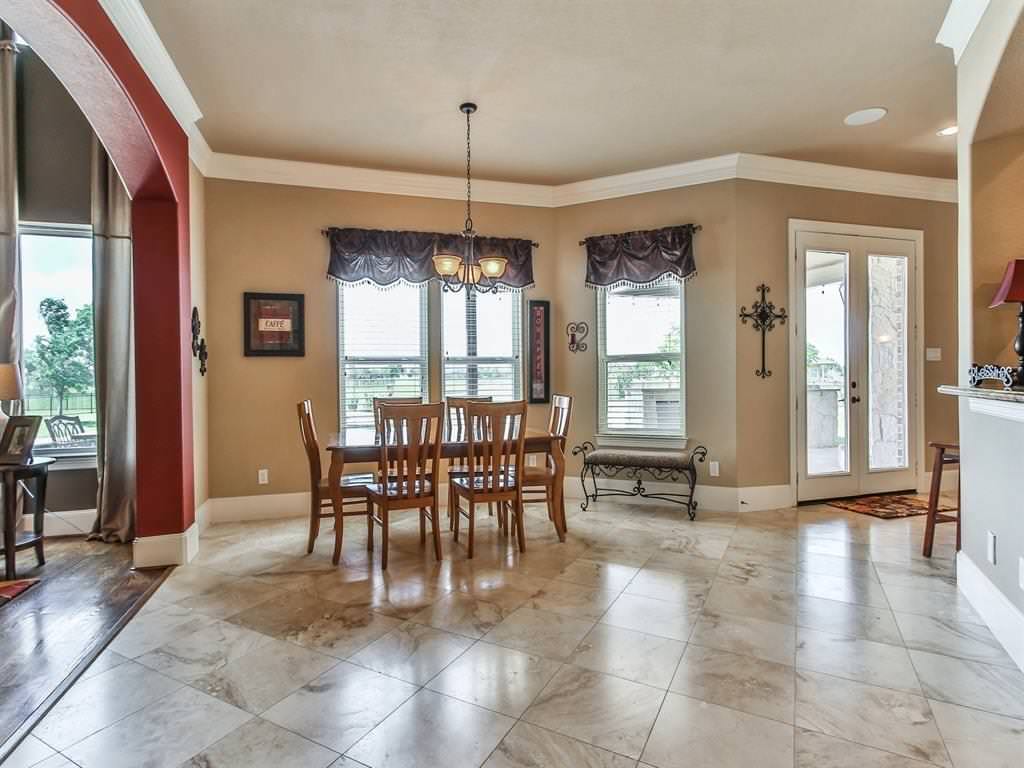 Custom Home Builder Hempstead, TX (281) 7347522