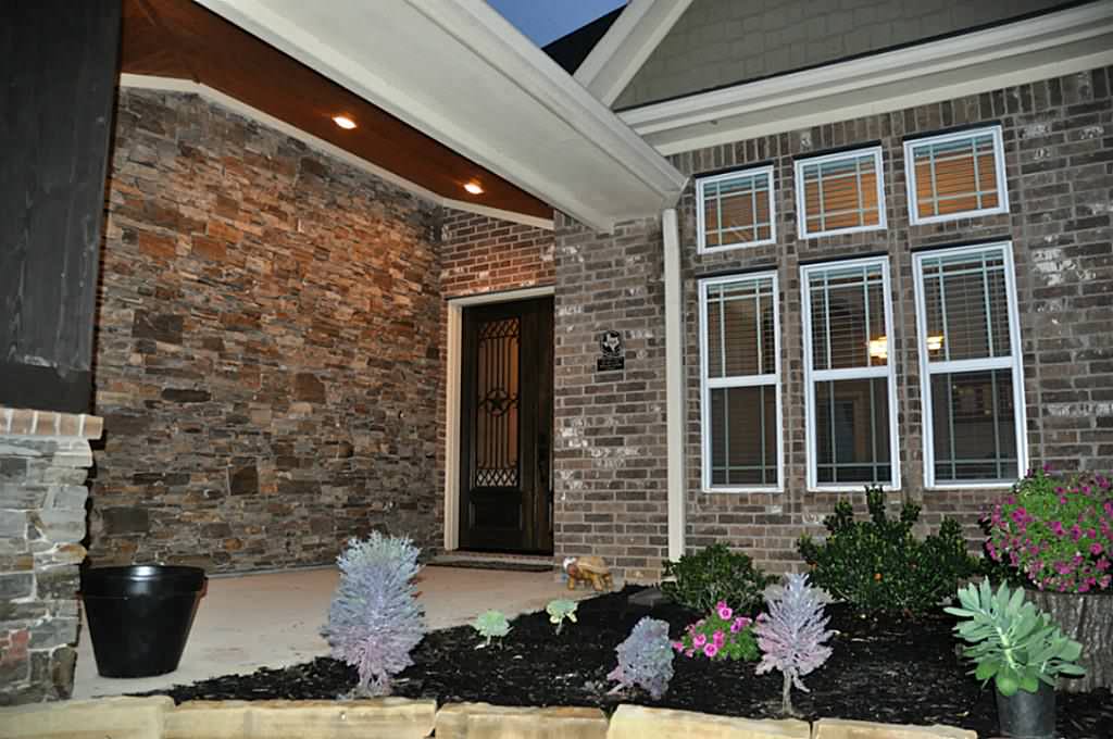 Custom Home Builder Hempstead, TX (281) 7347522