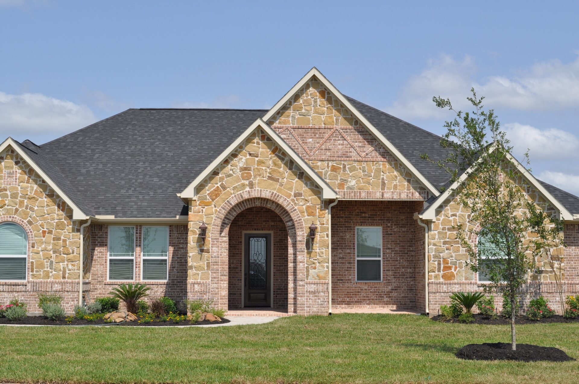 Custom Home Builder Hempstead, TX (281) 7347522